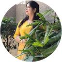 Deepika Chadha Gupta